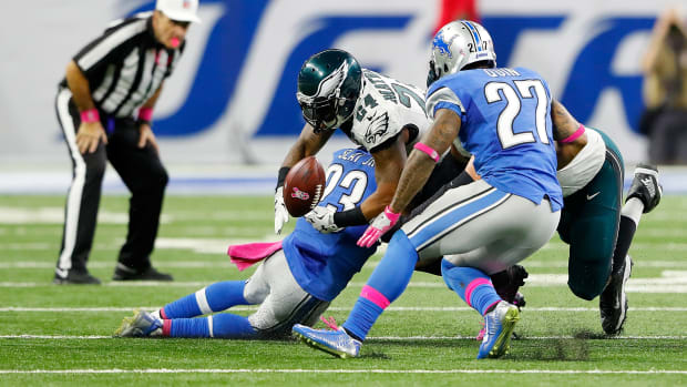 eagles-lions-ryan-mathews-fumble-call-video.jpg